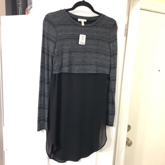 Urban Outfitters top. NWT! - Picture 1 of 3